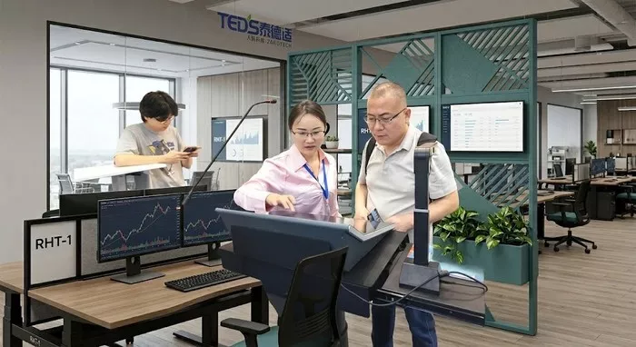 文章附图