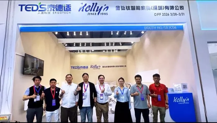 文章附图